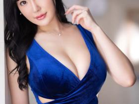 美澄紫苑(美澄しおん)出道作品番号及封面,美澄紫苑个人简介