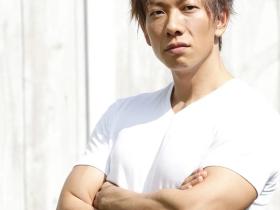 しみけん(清水健)你不要再吃●●啦!会死的!