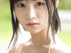 日向かえで(日向枫)移籍!新东家和新艺名是?