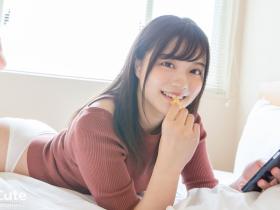 贺!曾经的发片王终于再度拍片惹!