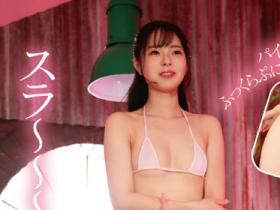 小关麦(小関むぎ)出道作品番号及封面,小关麦个人简介