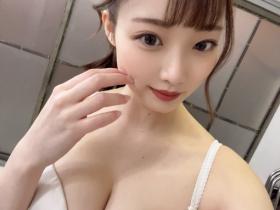 结月莉亚(結月りあ)出道作品番号及封面,结月莉亚个人简介