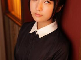 久我圆香(久我まどか)出道作品番号及封面,久我圆香个人简介