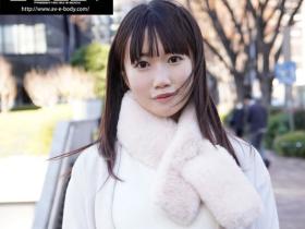 堇(すみれ)出道作品番号及封面,堇个人简介