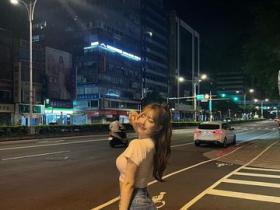 AV天后三上悠亚空降宝岛!逛松江南京超商「美照泄P图」网友惊爆疑点