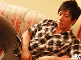 年过40清水健「每月射80次」照样秒硬  他揭密三餐嗑这款壮阳仙豆