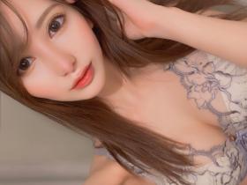 「夏希まろん(夏希栗)」Bye Bye!她的新身份确定了!