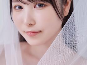 香水じゅん(香水纯):我是因为这个原因所以叫香水じゅん(香水纯)的!