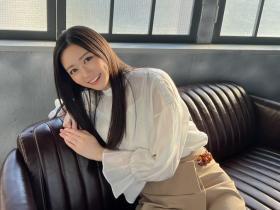 明日叶三叶(明日葉みつは)出道作品番号及封面,明日叶三叶个人简介
