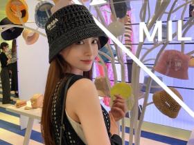 相泽南(相沢みなみ)最新作品番号及封面,相泽南个人简介