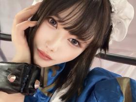 皆川琉衣(皆川るい)黑人解禁作品番号及封面,皆川琉衣个人简介