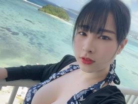 千奈美(ちなみん)最新作品番号及封面,千奈美个人简介