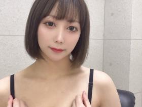 澪川遥(澪川はるか)出道作品番号及封面,澪川遥个人简介