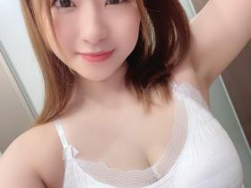 找好事务所了!才刚「复活」的初美沙希这么说!