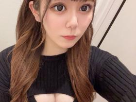 天野花乃出道作品番号及封面,天野花乃个人简介