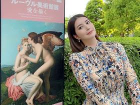 凪光(凪ひかる)最新作品番号及封面,凪光个人简介