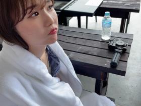 20230620到了!miru也有了动作!