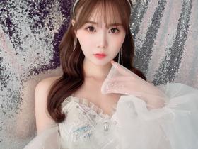 miru想当业界第一人,事务所社长这么说