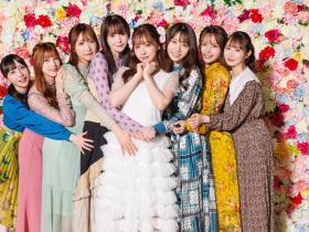 向三上悠亜说谢谢!七仙女PV共演的意义是?