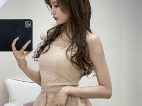 相沢みなみ(相泽南)27岁了!不做AV女优后给大家的第一份大礼是?会拍无码吗?