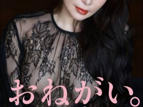 到底是不是女神? 女神ジュン(女神纯)、完全攻略!