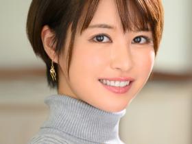 三月光(三月ひかる)出道作品番号及封面,三月光个人简介