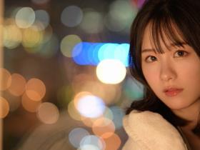 村上悠华(村上悠華)出道作品番号及封面,村上悠华个人简介