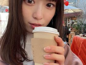 小阳菜(ひなちゃん)出道作品番号及封面,小阳菜个人简介