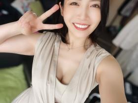 冲宫那美(沖宮那美)出道作品番号及封面,冲宫那美个人简介