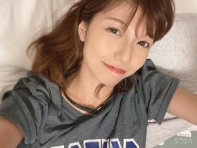 渋谷夏(渋谷なつ)出道作品番号及封面,渋谷夏个人简介