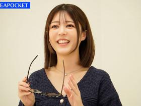 彩乃圣罗(彩乃せいら)出道作品番号及封面,彩乃圣罗个人简介