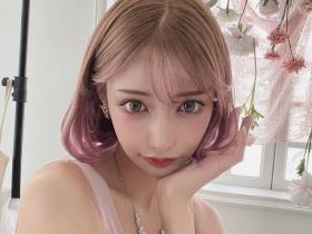 引退三年重登舞台!「日本AV女王」明日花绮罗再现身  画面超级香