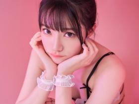 宫下玲奈:曾经,有一张偶像的Offer摆在我眼前