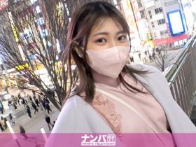 抓到了!AV体验撮影第2000号的强者之前就被无码卖家搞下马出鲍惹!