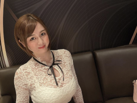 收到片商的OFFER!吉川あいみ(吉川爱美)会复活吗?