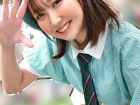 皆濑安未果(皆瀬あみか)出道作品番号及封面,皆濑安未果个人简介