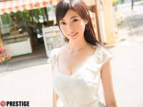 为什么有名女优要来「卖」?她们又为什么要做活动?不怕和寻芳客见面尴尬?