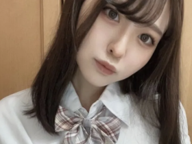 自拍无码片的超美人木村雪乃被抓了,然后呢?