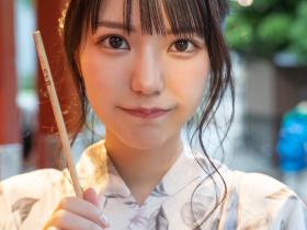 连续两个月没作品!歌野ここる(歌野心)怎么了?