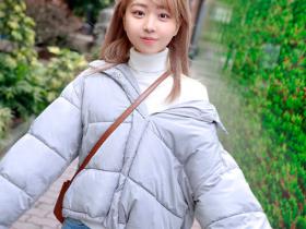 天美诗织(天美しおり)出道作品番号及封面,天美诗织个人简介