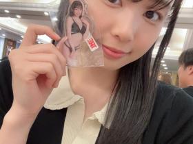 TRE2023日记(1):前辈好多压力山大!