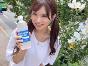 佐藤汐(佐藤しお)出道作品番号及封面,佐藤汐个人简介