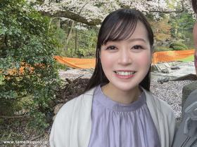 白河真弓(白河まゆみ)出道作品番号及封面,白河真弓个人简介