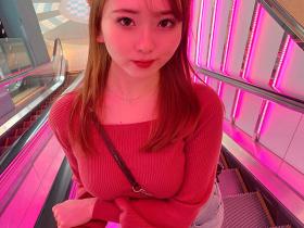 小琉衣(るいちゃん)出道作品番号及封面,小琉衣个人简介