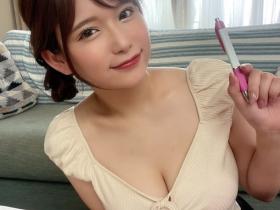 桃园怜奈(桃園怜奈)复活3周年纪念作品番号及封面,桃园怜奈个人简介