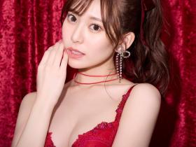 楓ふうあ(枫富爱):9月我会跳过发片喔。