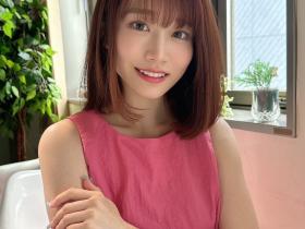 河北彩花:在拍摄宣传影片时,三上亲口这么说⋯
