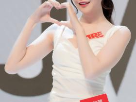 TRE2023日记(10):新ありな(新有菜)哭哭!