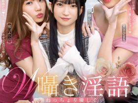 曾是最好的发片机器⋯有13万人追踪的网红不做了!