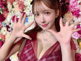 虽然500万追踪了⋯但三上的引退见面会却出现了意外的状况!